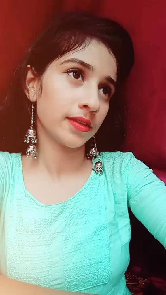 @monu shinde😘