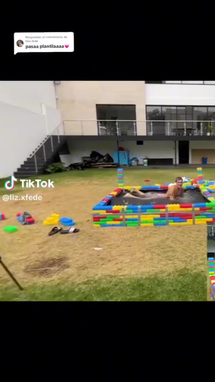 @đđĄđđđ(đ¨'fede đŤđđ§đ¨đ)
