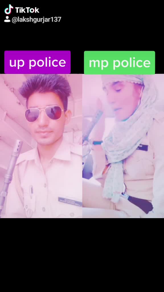 @Laksh Gurjar