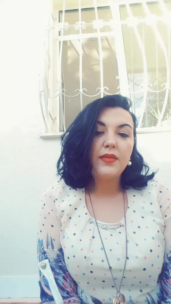 @&Ccedil;iğdem B&uuml;şra Korkmaz