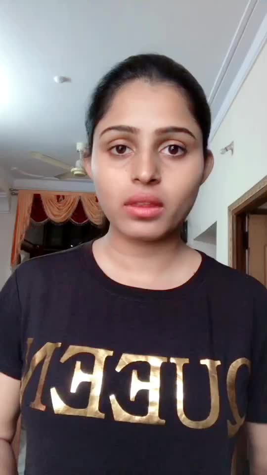 @Alka Rathore