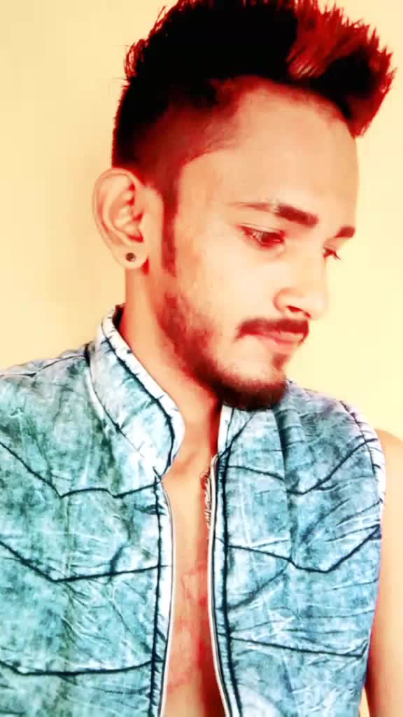 @StyloHantar