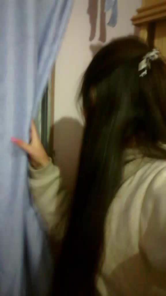 @Xime y Luz