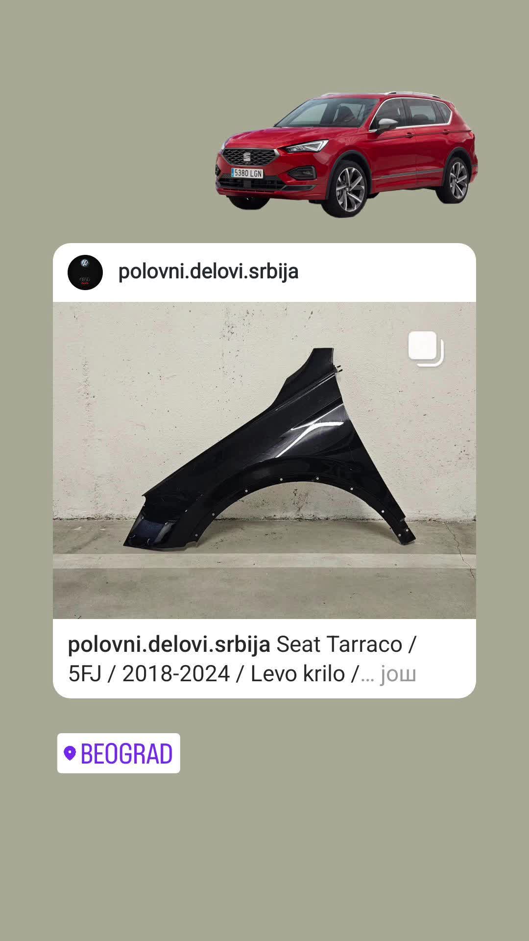 @polovni.delovi.srbija