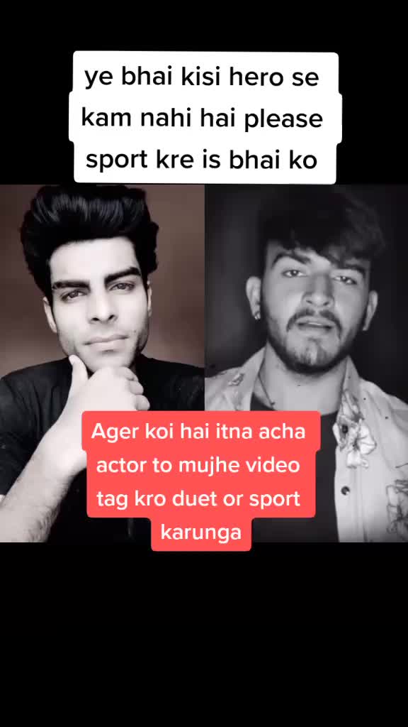 @Deepak Bhardwaj