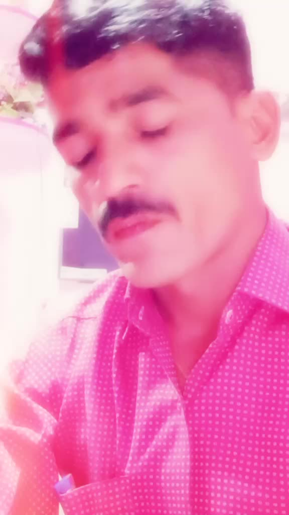@Ramjan Tamboli