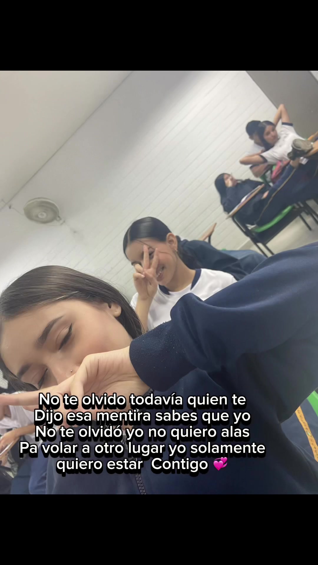 @💘.