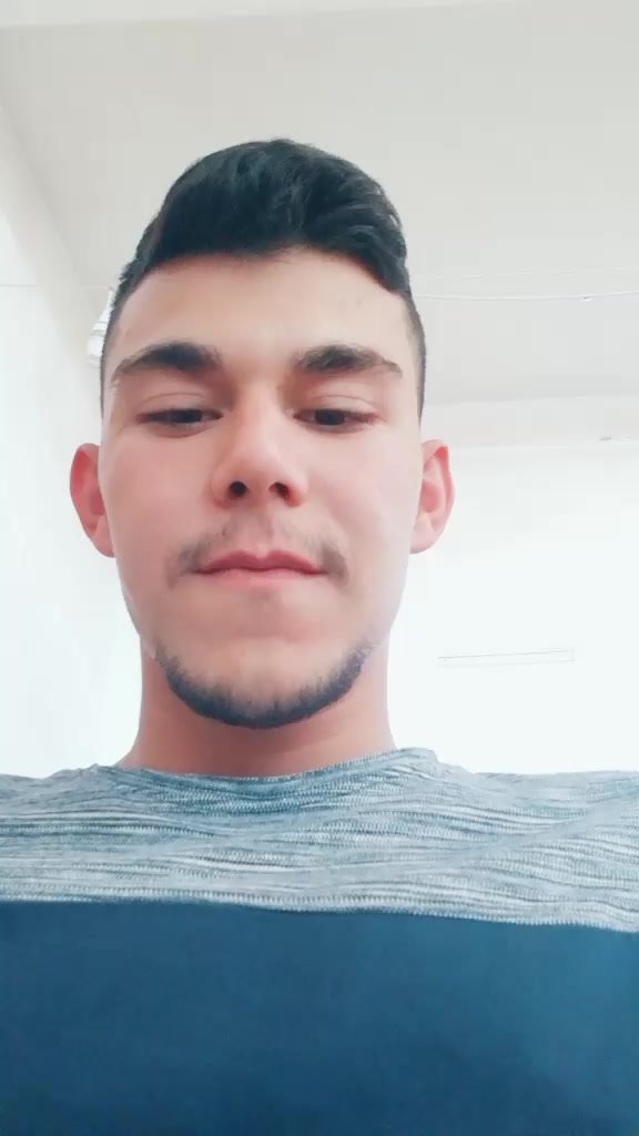@Erkan soytürk