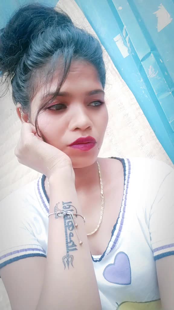 @pooja bhosle