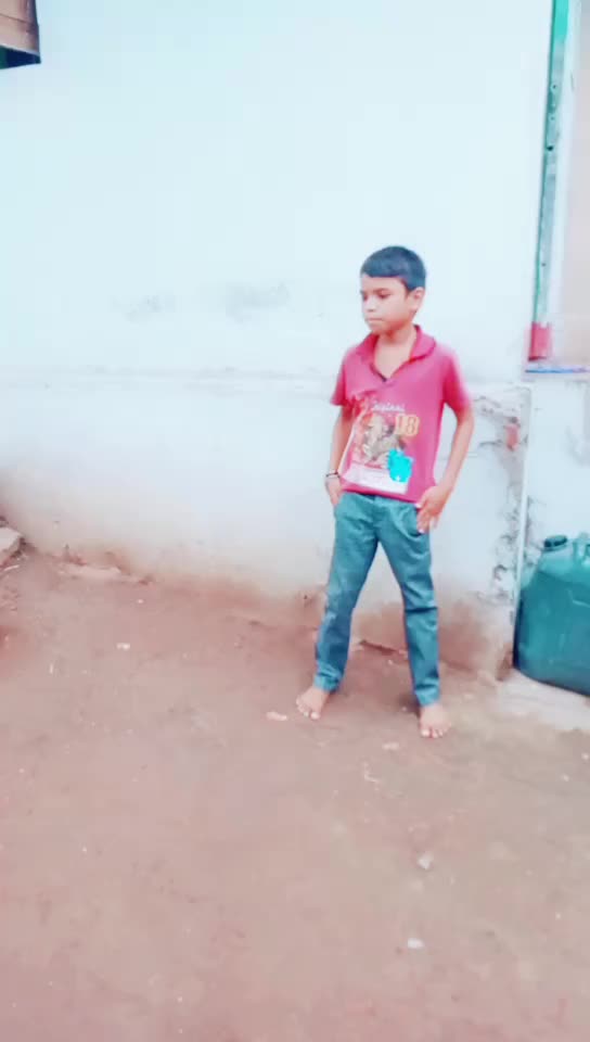 @love Sahu