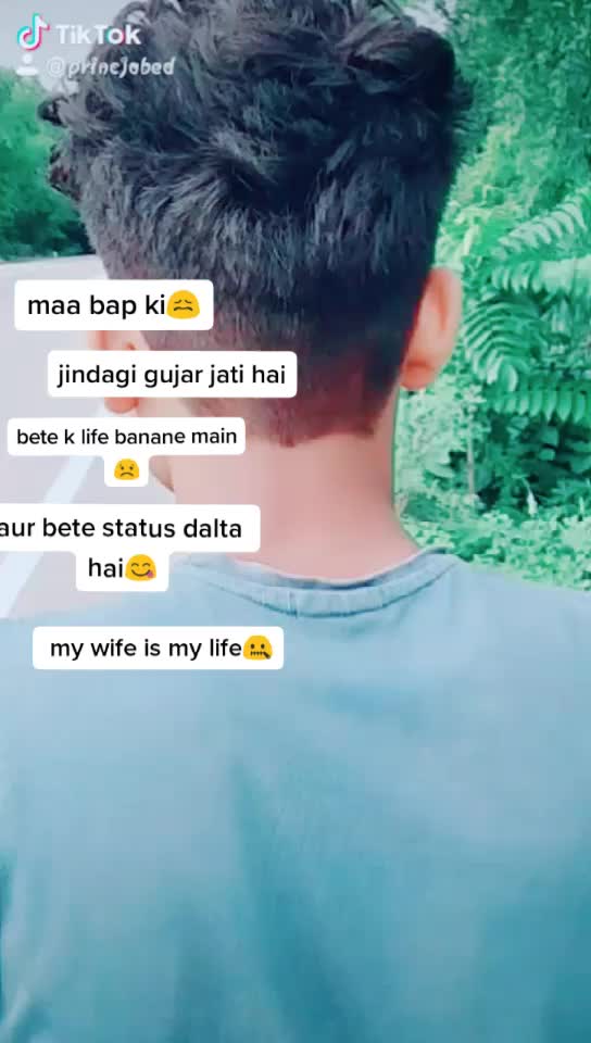 @Princ Jabed