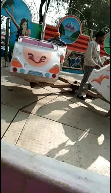 @Badnamjatt6280561535