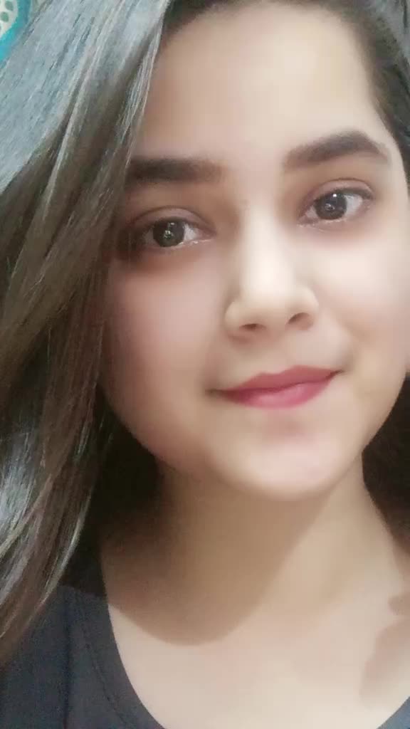 @💙Rishika Mishra💙