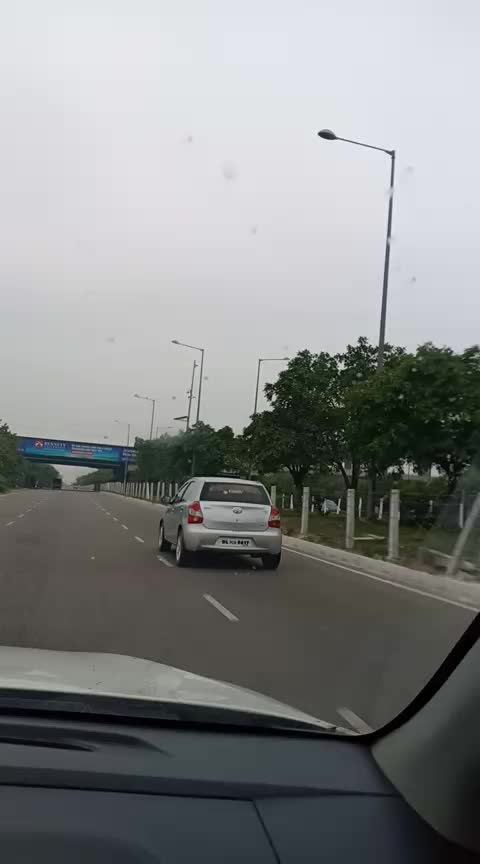 @Devinder Bidhuri