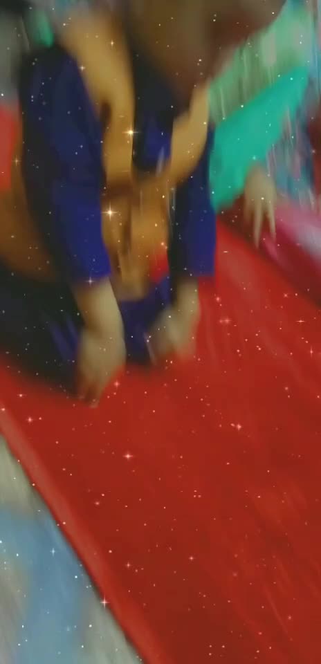@Khushi Ansari
