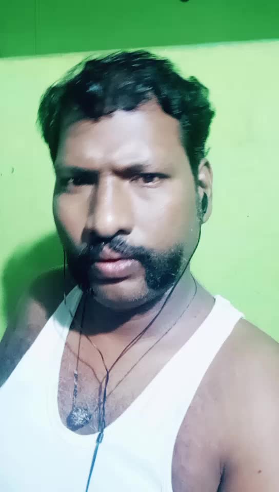@Marimuthu