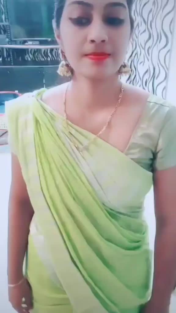 @ജിന്റോന്റെ പെണ്ണ്