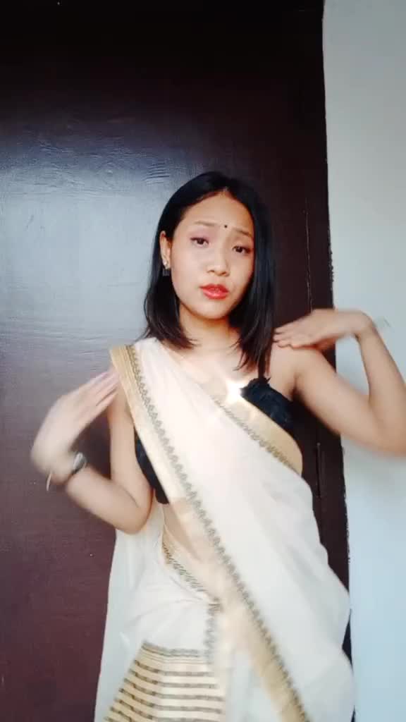 @Smita Sangma