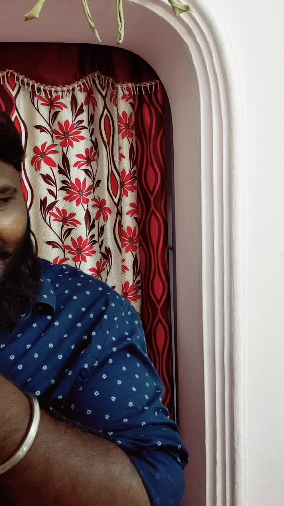 @KishanNunugonda