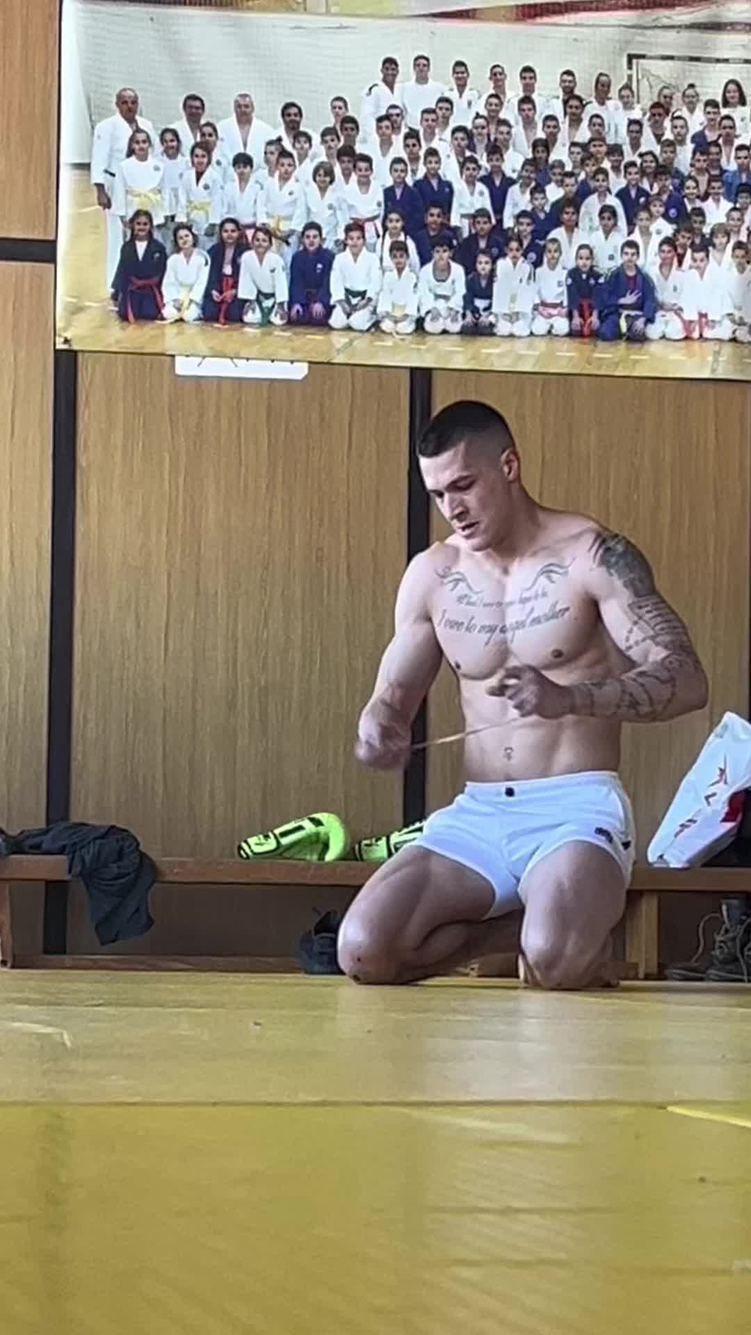 @Matija Rado&scaron;ević