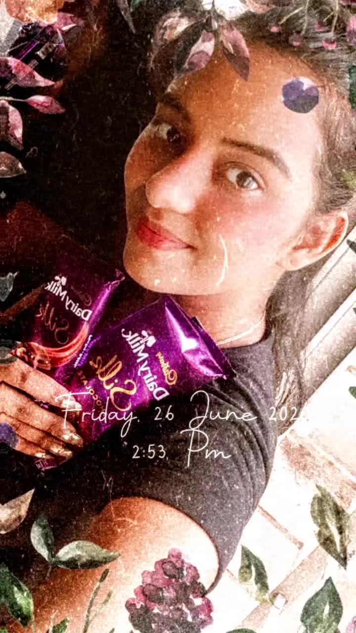 @🦋ANJALI GUPTA🦋