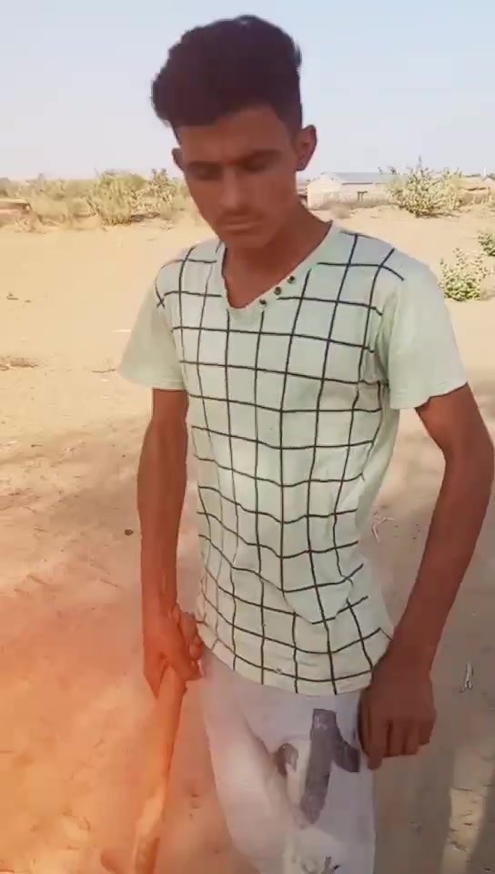 @@💫_chaman _💫✔️✅