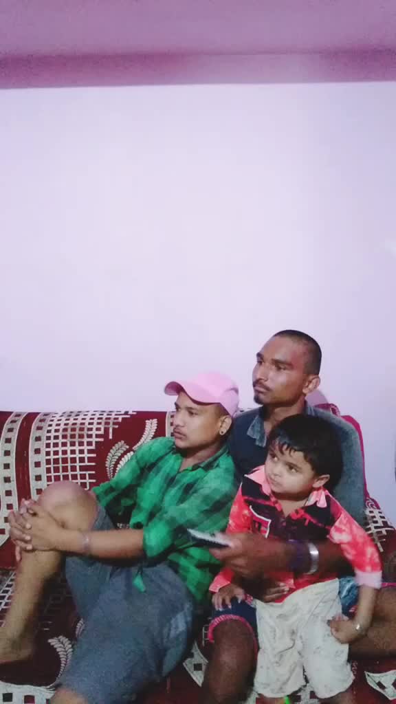@Rushabh Lambat✳️