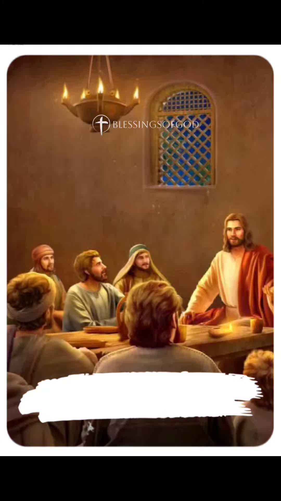 @Blessings_Of_God