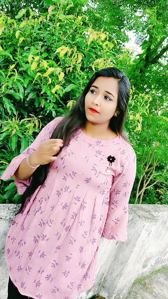 @Tumpa Bhattacharya