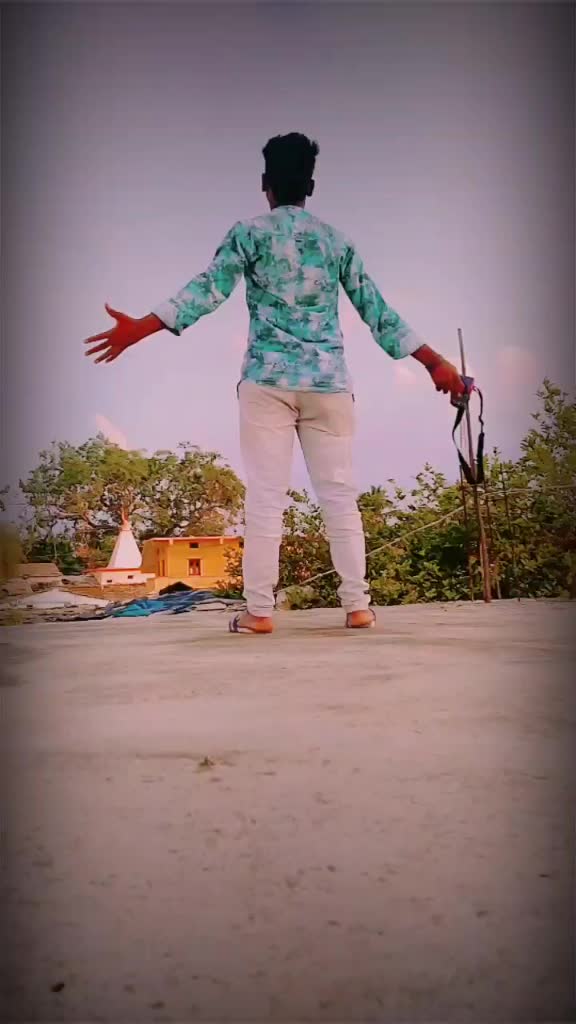 @🚩ಆಂಜನೇಯನ🙏ಪರಮ🦁ಭಕ