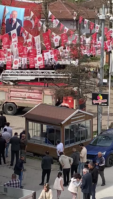 @İsmail Ermiş