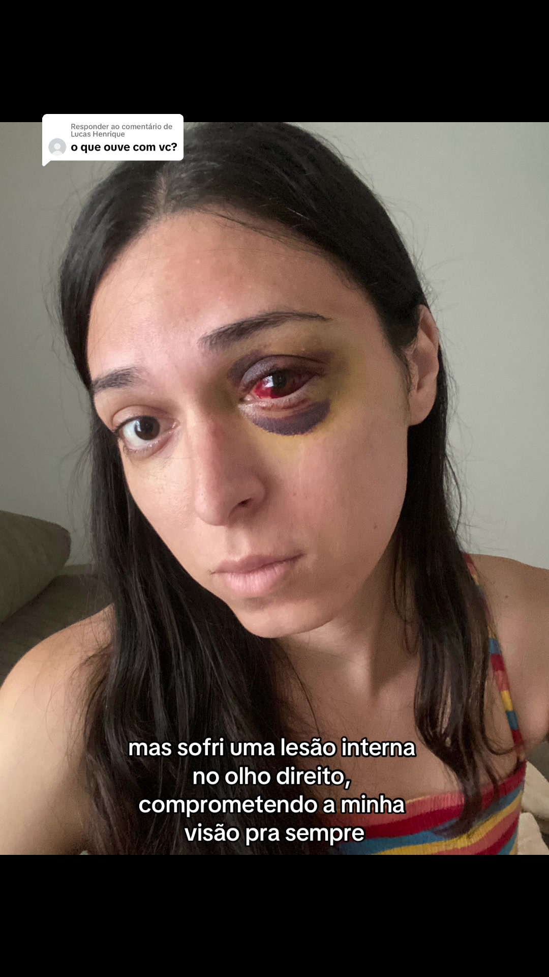 @Mel