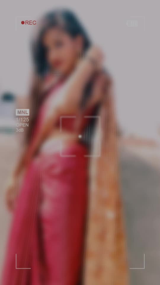@Preetbarbie