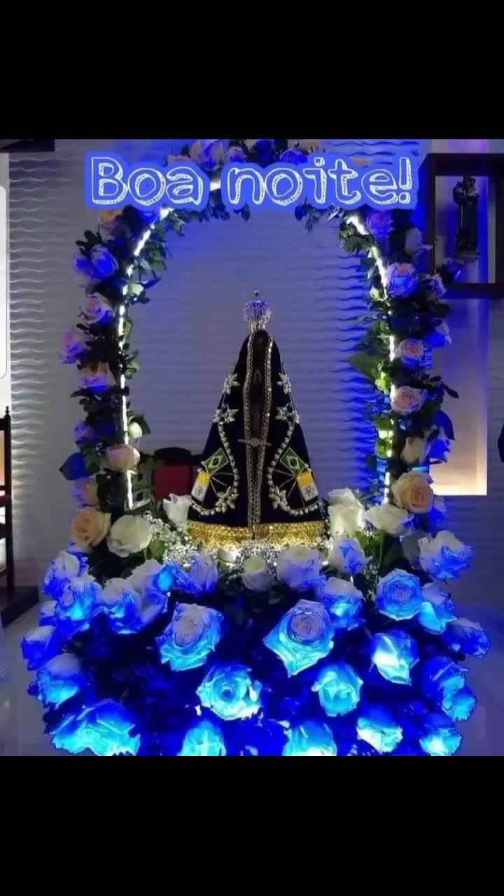 @Alzira Dias