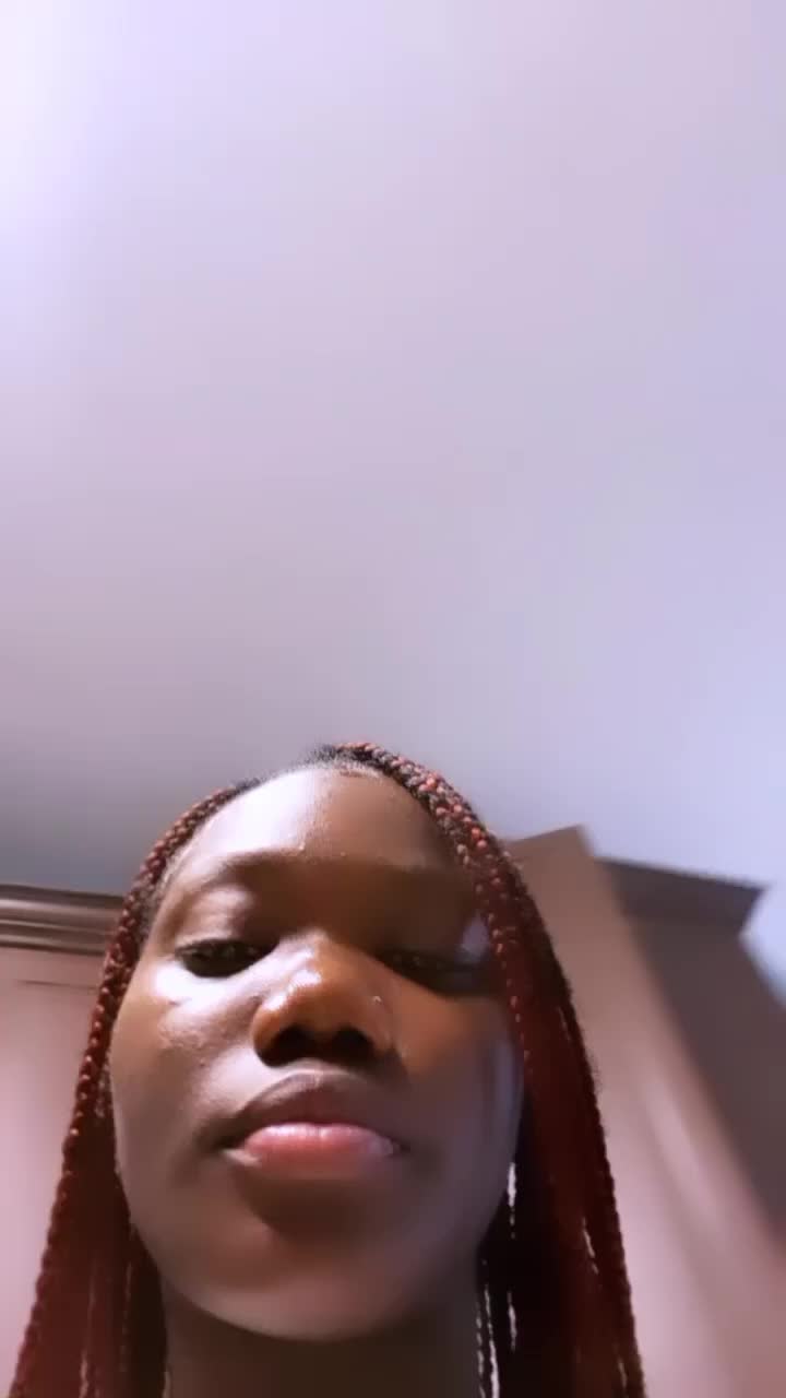 @Koi𖣂