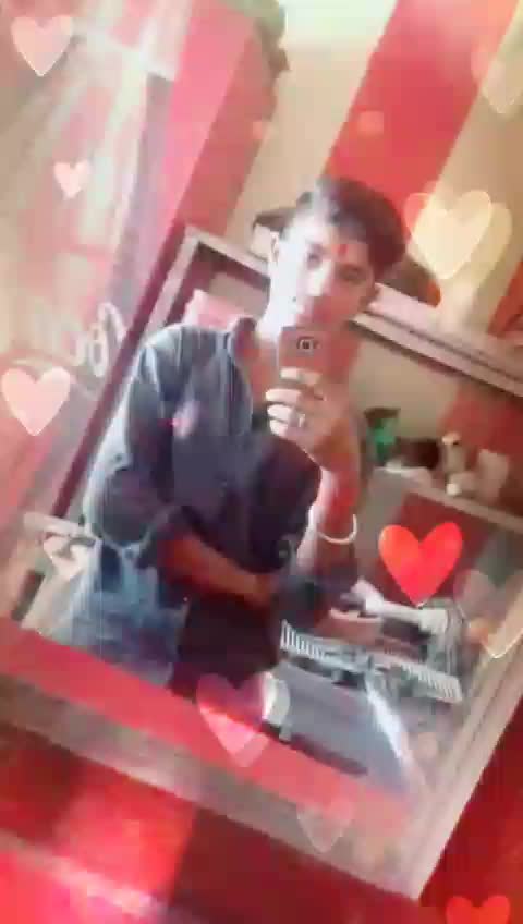 @💥sawai_sa_razz💥
