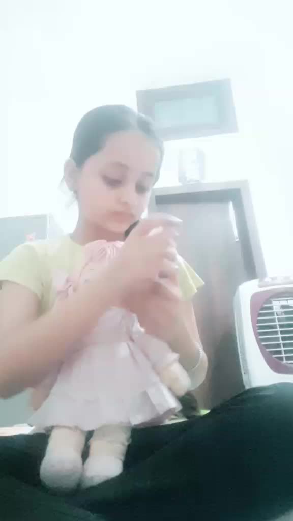 @@Amritleen226