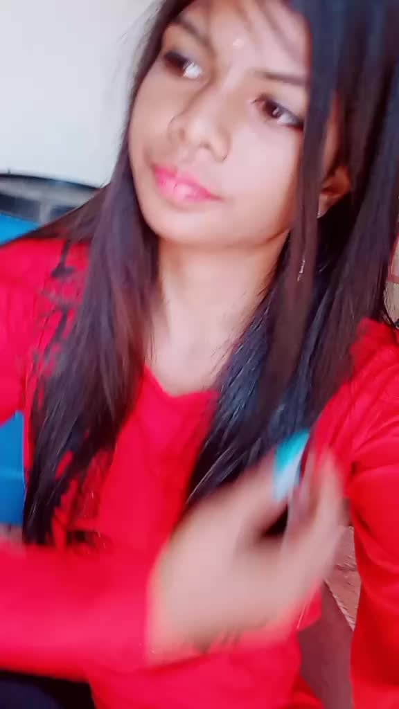 @sneha@angel