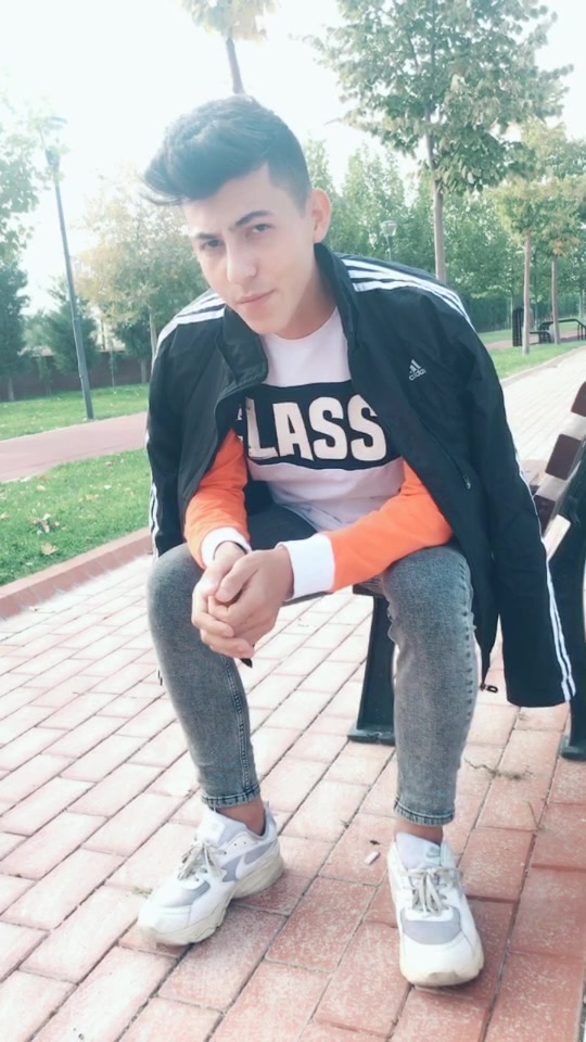 @🌸