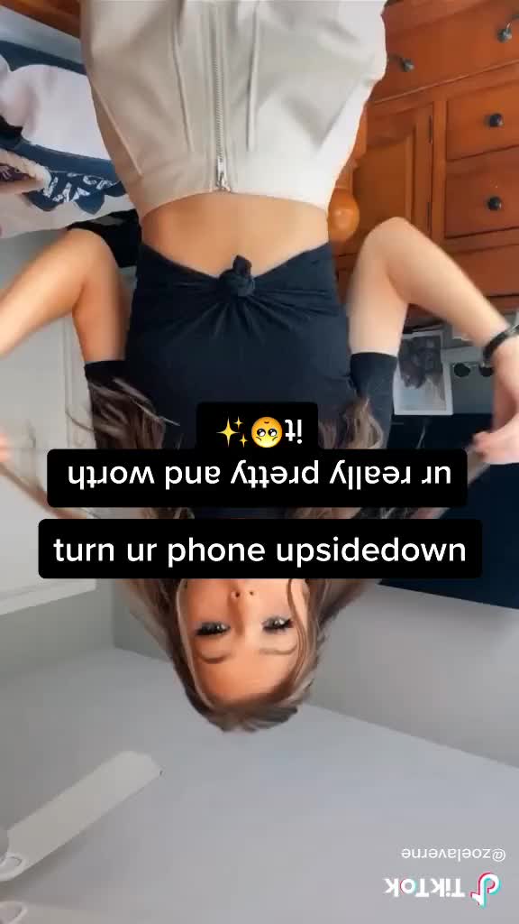 @𝚙𝚕𝚎𝚊𝚜𝚎 𝚏𝚘𝚕𝚕𝚘𝚠 𝚖𝚎
