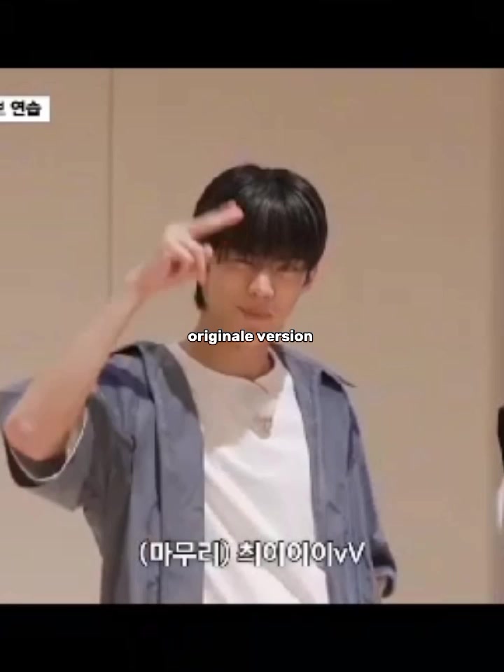 @dobae