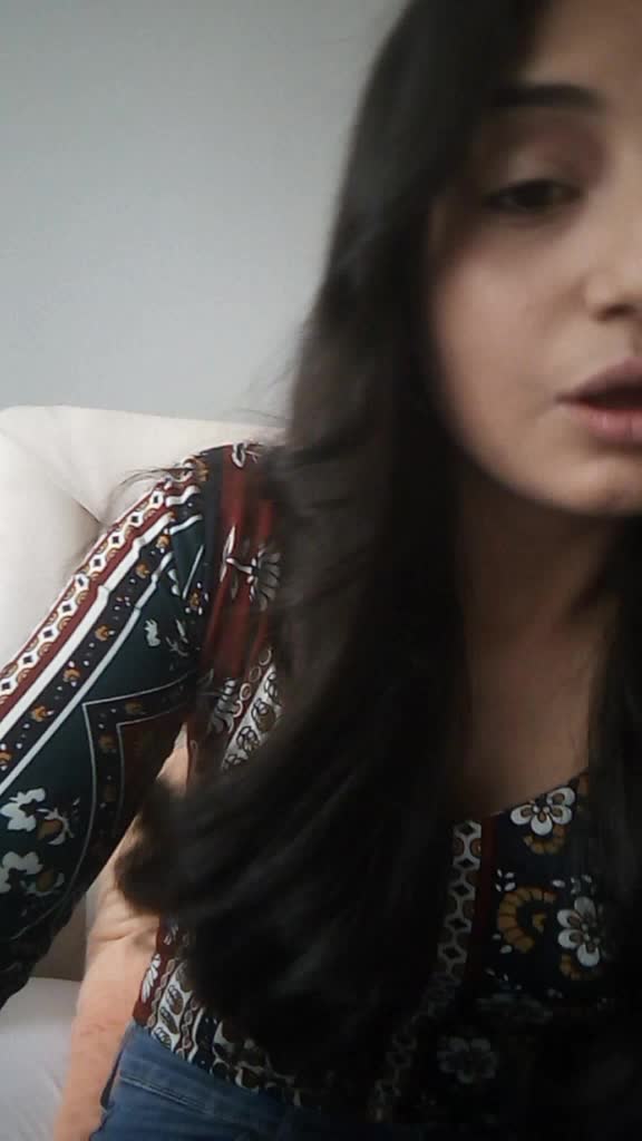 @sevgicc