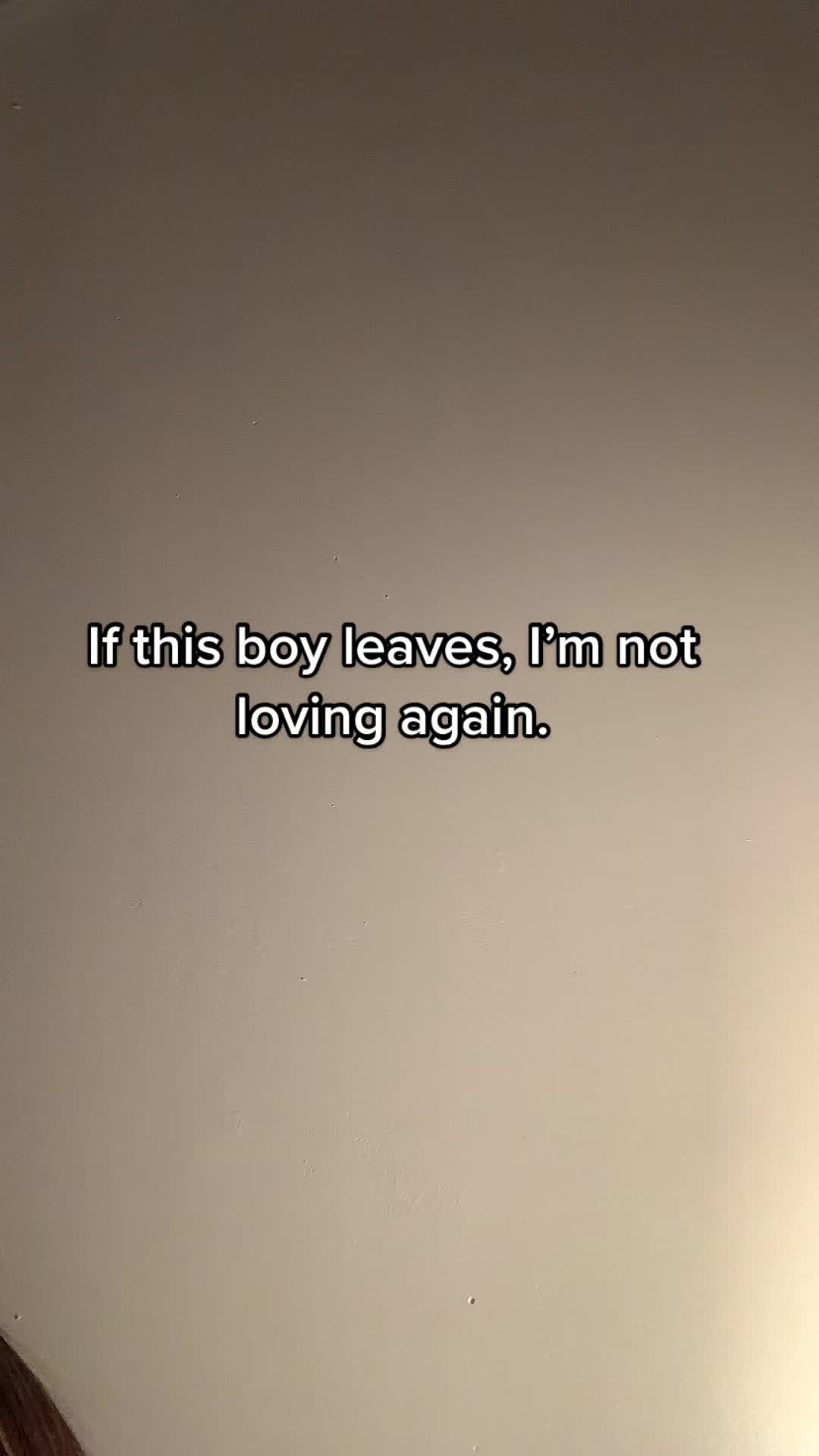 @Depressed_kiddos