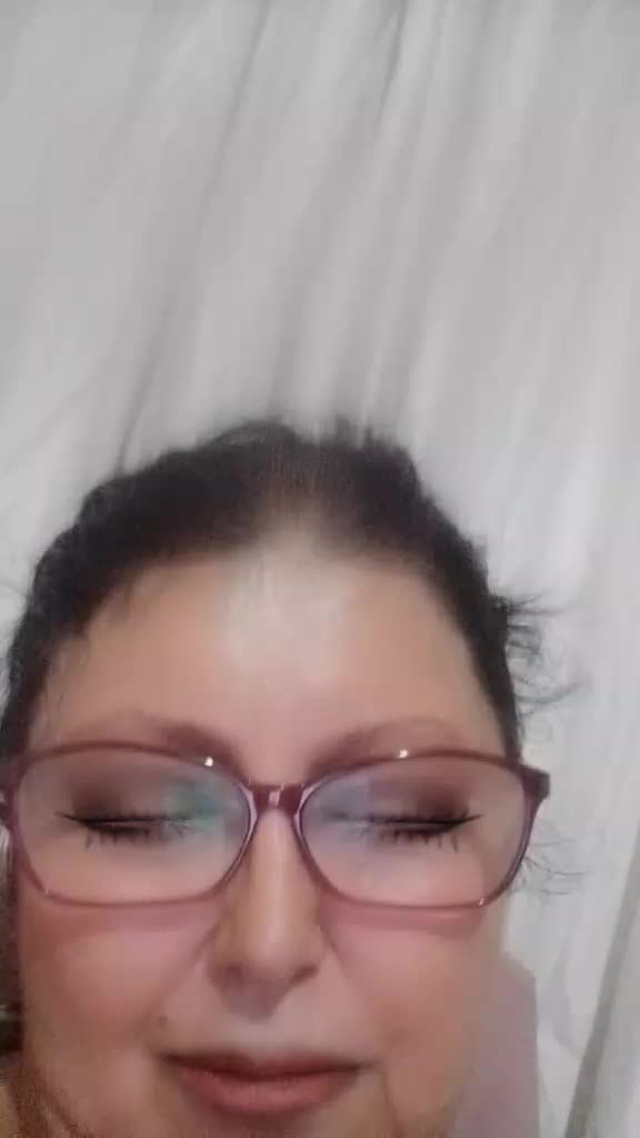 @Melek Kentli