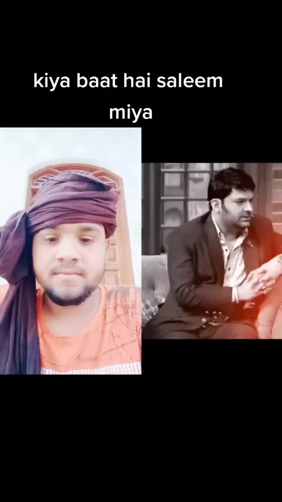 @Gausul saqlain