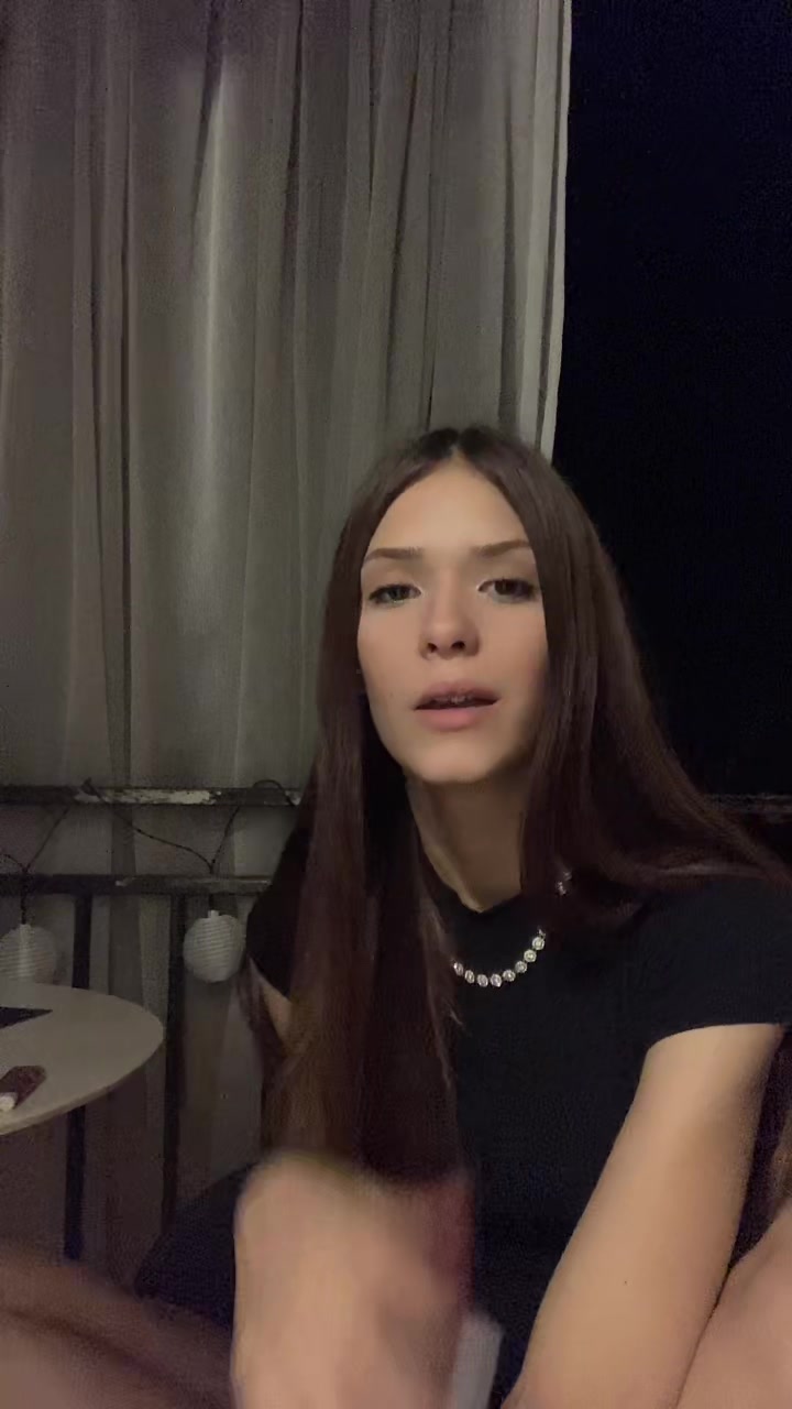 @chiara meucci