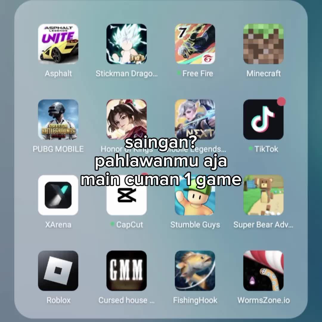 @Z♠