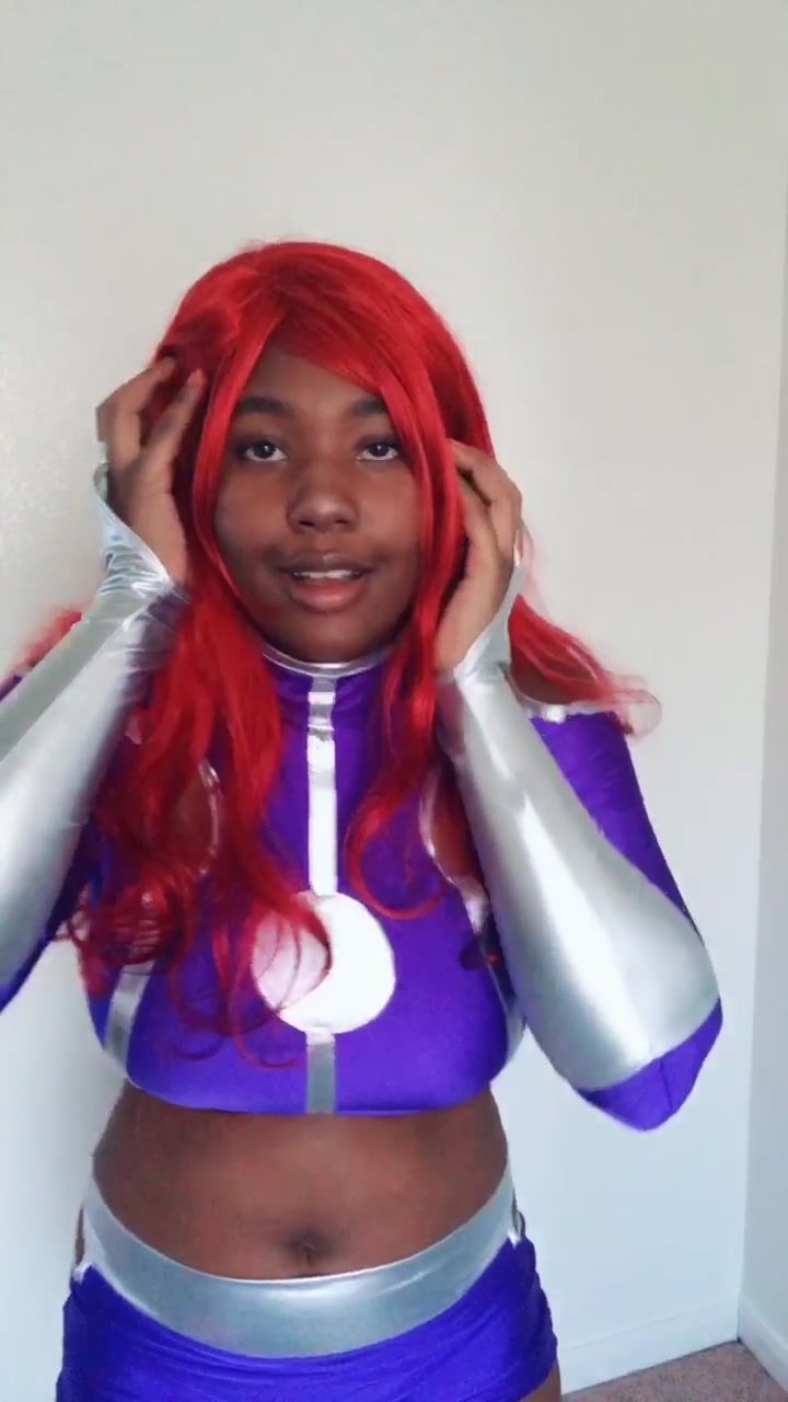 @kcosplays