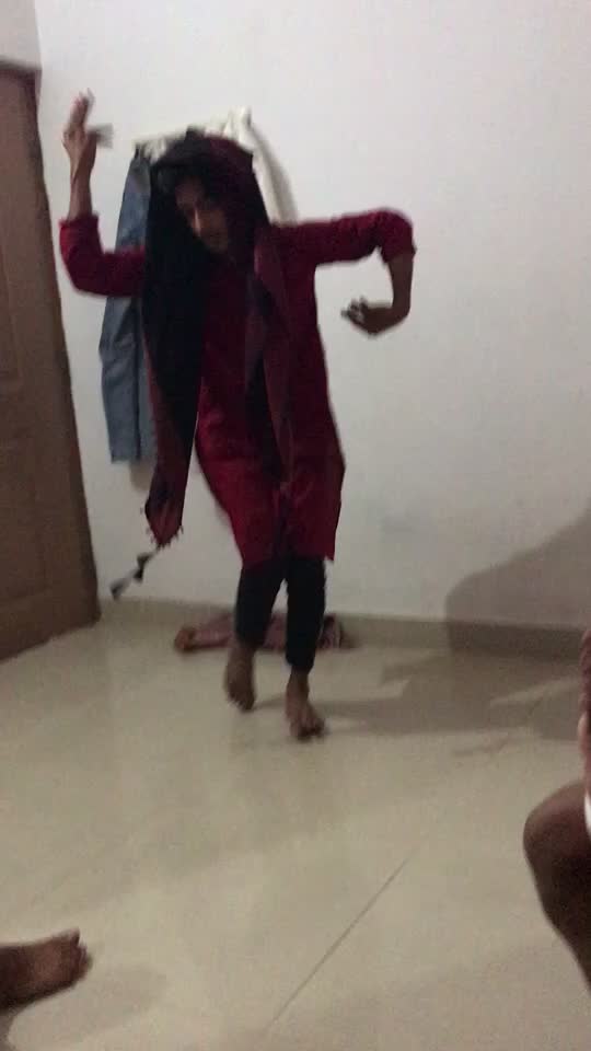 @_amnnnnnn
