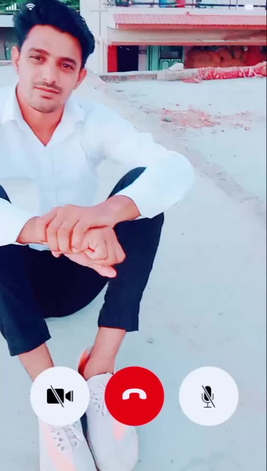 @Ramesh Rabari